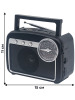 HN-285UAT Bc1