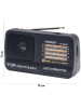 SC-409AC 1C