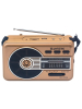 HN-105UA Gc2