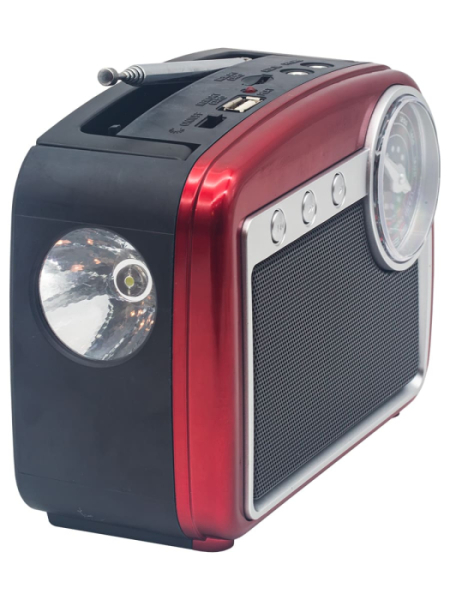 HN-285UAT Rc2