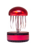 H1803Red