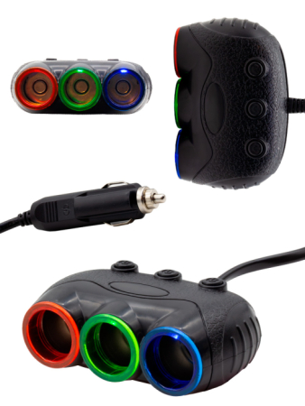A1044 1c