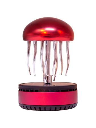 H1803Red