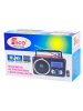 FP920RCbrc4