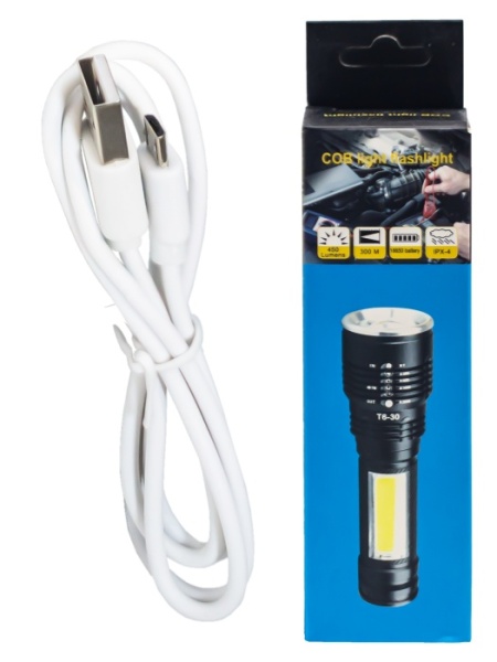 ST-MXT630 2 ST-MXT630 2