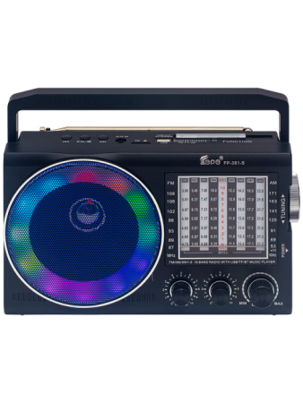 FP-361-Sc2 BL