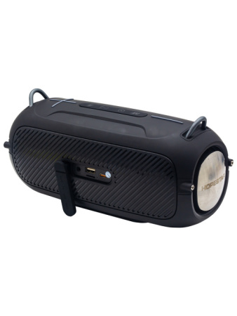 hopestar A41 PARTY 3