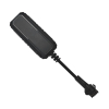 Трекер GPS OT-CAG01 Б0000008561.SAIT