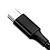 MiniUSB