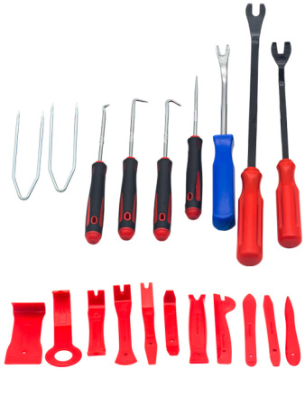 96 снятия клипс1c2