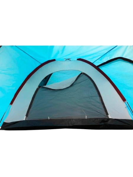 Lanyu 1607 4 Lanyu 1607 4