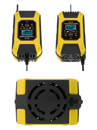 fbc-1207Dc2y