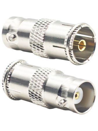 A4784