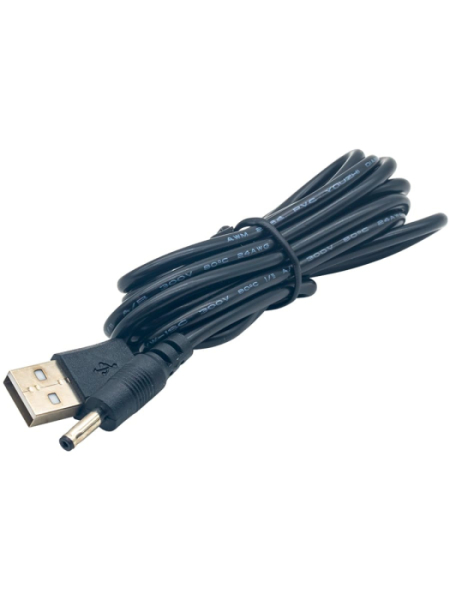 B5076c1