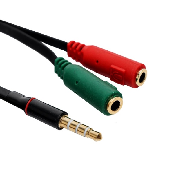 Без имени-1-восстановлено