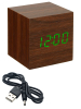 VST-869-4 BROWN