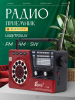 ST-FP826red