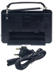 COLON RX-607AC 3