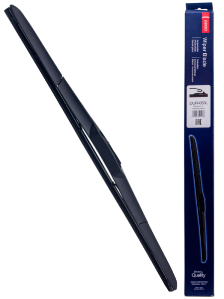 denso 525 21 1
