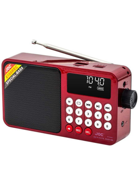 H6108REC R 2