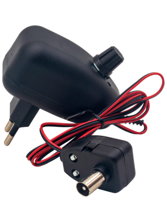 S354 1c