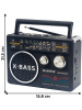 HN-4325UATc1