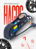 H1659