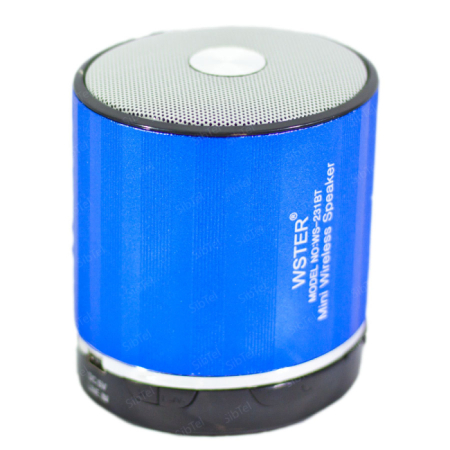 WS321_blue