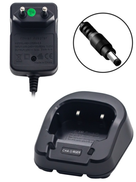 BF-UV8D 3 BF-UV8D 3