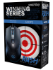 SmartBuy 738G-K SCOPE 2