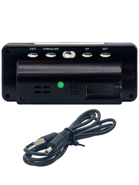 VST-763W-5c3