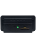 VST-912Yc2