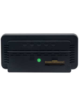 VST-912Yc2