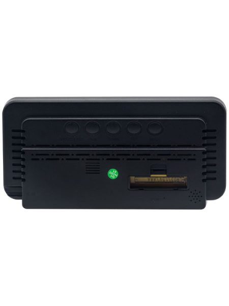 VST-912Yc2