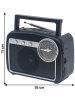 HN-285UAT Bc1