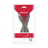 smartbuy MF-3.5-5-1