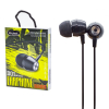 D01 black