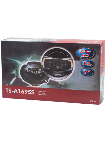TSA1695S4