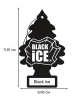 LT - BLACK ICEc2