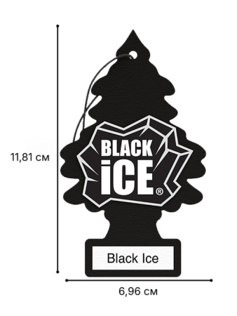 LT - BLACK ICEc2