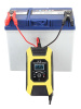 fbc-1207Dc3y