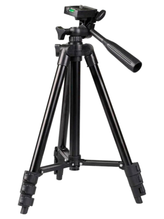 ST-TR3120 1