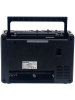 HN-4320UATc4