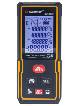 1 SWDS70