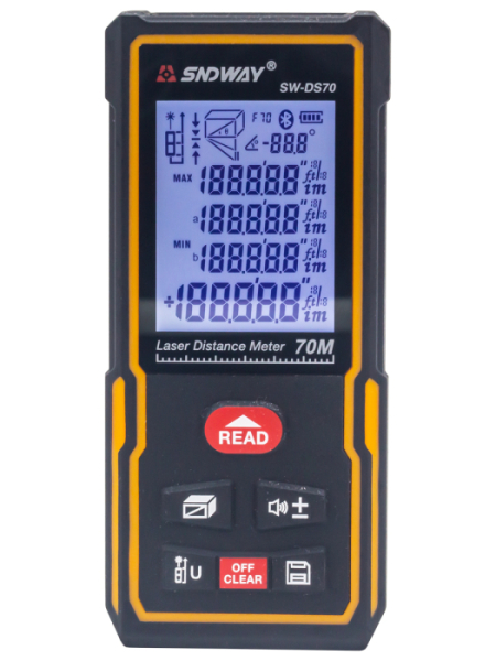 1 SWDS70
