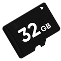 32GB
