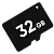 32GB