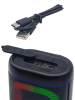 ABS-2102 OR 3