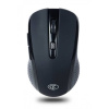Мышка беспроводная Gofreetech GFT-M003 black