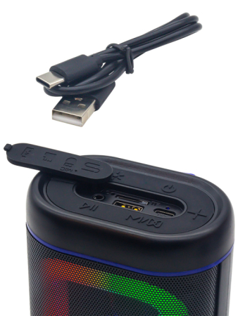 ABS-2102 OR 3